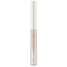 CATRICE Хайлайтер Instant Glow Highlighter Pen Super Proof 030 Enraptured Rose