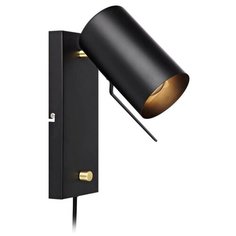 Спот Markslojd Carrie 106587