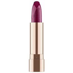 CATRICE Помада для губ Power Plumping Gel Lipstick, оттенок 100 Game Changer
