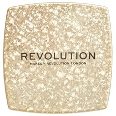 REVOLUTION Хайлайтер Jewel Collection Jelly Highlighter Monumental