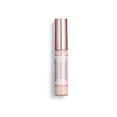 REVOLUTION Консилер Conceal & Hydrate, оттенок C2