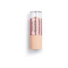 REVOLUTION Консилер Matte Base Concealer, оттенок C10.5