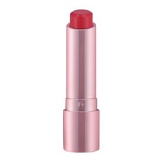Essence Помада для губ Perfect Shine, оттенок 03 perfect romance