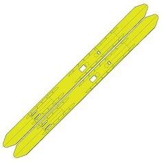 Защита пластины IFP S90317 Fischer