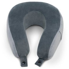 Автомобильная подушка для шеи INNOFOAM TRAVELNECK Innomat
