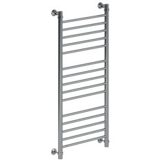 Полотенцесушитель Ника CLASSIC ЛП (Г2) 120/60 Nika