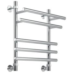 Полотенцесушитель Ника BAMBOO ЛБ-3 50/40 Nika