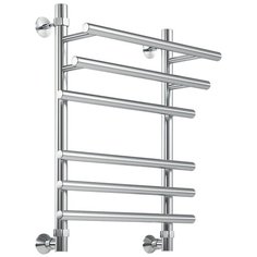 Полотенцесушитель Ника BAMBOO ЛБ-3 60/50 Nika