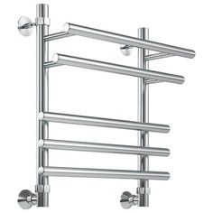 Полотенцесушитель Ника BAMBOO ЛБ-3 50/60 Nika