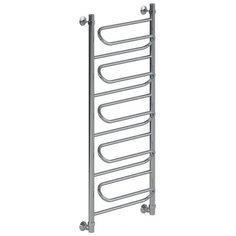 Полотенцесушитель Ника CURVE ЛZ 120/50 Nika