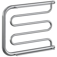 Полотенцесушитель Ника ECON ПМ 50/80 с полкой Nika