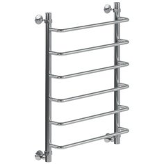 Полотенцесушитель Ника QVADRO Л 90 80/60 Nika