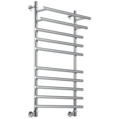 Полотенцесушитель Ника BAMBOO ЛБ-3 100/60 Nika