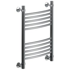 Полотенцесушитель Ника ARC ЛД (Г3) 60/50 Nika