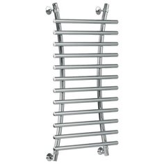 Полотенцесушитель Ника BAMBOO ЛБ-8 100/50 Nika