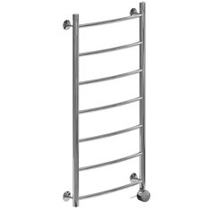 Полотенцесушитель Электрич. Ника ARC ЛД 100/50 правый тэн Nika