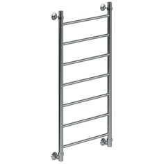 Полотенцесушитель Ника CLASSIC ЛП 100/40 Nika