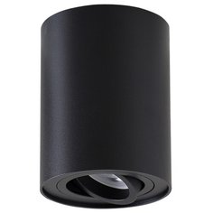 Спот Crystal Lux CLT 410C1 BL