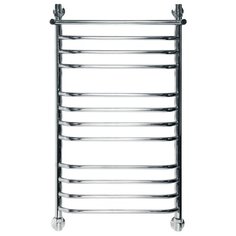 Полотенцесушитель Ника TRAPEZIUM ЛТ (Г2) ВП 100/50 Nika