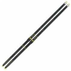 Лыжи Fischer RCS SKATE PLUS STIFF IFP N17619, 181