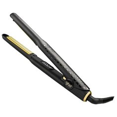 Стайлер для укладки волос GHD V Gold Mini