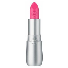 Essence Помада для губ Velvet Matte, оттенок т.14