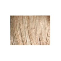 TNL Professional Крем-краска для волос Million Gloss, 900 осветляющий натуральный, 100 мл