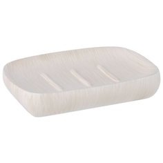 Мыльница Fixsen Balk FX-270-4