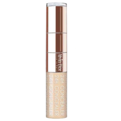 Alvin Dor Консилер 24H Concealer, оттенок 04 розово-бежевый