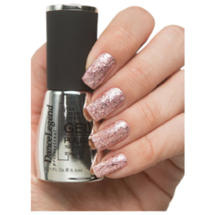 Гель-лак для ногтей Dance Legend Jewels, 6.5 мл, LE115 Spinel Doctors