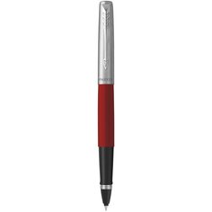 Ручка роллер Parker Jotter Original T60, R2096909