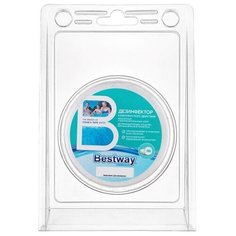 Дезинфектор комплексного действия Bestway