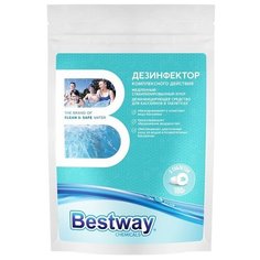 Дезинфектор комплексного действия Bestway