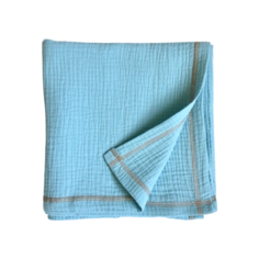 Многоразовые пеленки Mjolk 571435/5714341/5714331/571434/571437 100х100 см Heaven