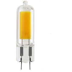 Лампочка Voltega LED G4 4W 7092