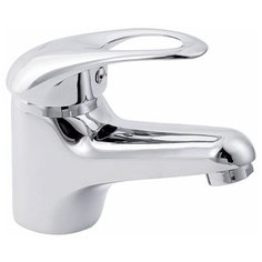 Смеситель для раковины TSARSBERG TSB-841-1109 тип См-УмОЦБА