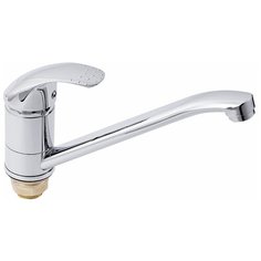 Смеситель для кухни TSARSBERG TSB-650-1243 тип См-МОЦБА, См-УмОЦБА