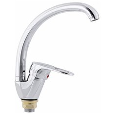 Смеситель для кухни TSARSBERG TSB-750-1208 тип См-МОЦБА