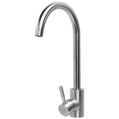 Смеситель для кухни TSARSBERG TSB-116-001 тип См-МОЦБА