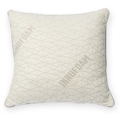 Подушка Space comfort Original. Размер 50х50 Innomat
