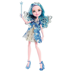 Кукла Mattel Ever After High Наследники и отступники DRM05/1238