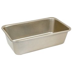 Противень 24*14*7,0 см Rettal