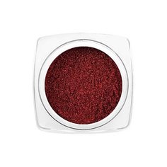 Irisk, пигмент "Зеркало" (хром в баночке) №05