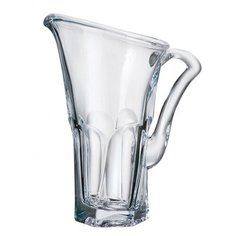Кувшин 1.7 л "Аполло " Crystalite Bohemia