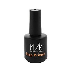 IRISK PROFESSIONAL Irisk, Prep Primer - праймер-грунтовка (обезжириватель), 18 мл