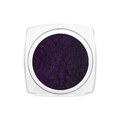 Irisk, пигмент "Зеркало" (хром в баночке) №12