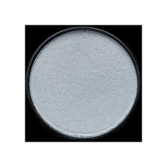 Ines Cosmetics Тени для век Color Effect 08