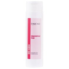IRISK PROFESSIONAL Irisk, вода мицеллярная, 250 мл