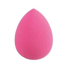 IRISK PROFESSIONAL Irisk, спонж для макияжа каплевидный (случайный цвет)