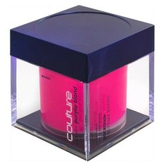 ESTEL Estel, Luxury Purple Blond Haute Couture - коралловая маска для блондированных волос, 200 мл